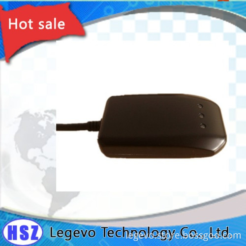 Hot sale colourful motorcycle gps/gsm/gprs tracker HSZ101